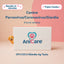 CPV/CCV/Giardia 3-in-1 Ag Rapid Tests