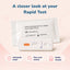 Feline Panleukopenia (FPV) Ag Rapid Tests