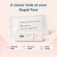Giardia AG Rapid Tests