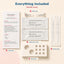 Giardia AG Rapid Tests