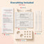 Canine Parvovirus (CPV) Ag Rapid Tests