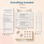 Canine Influenza Virus (CIV) Ag Rapid Tests