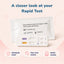 Feline Herpesvirus & Calicivirus (FHV/FCV) Ag Rapid Tests