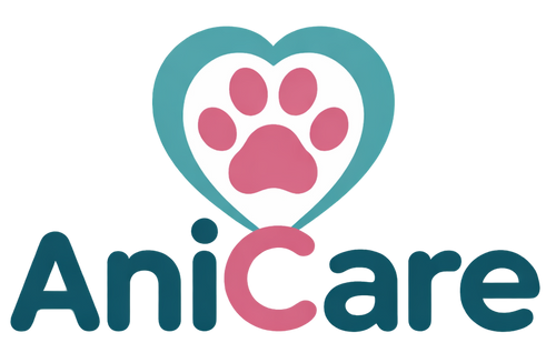AniCare